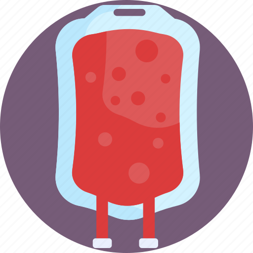 Emergency, blood, blood donation, hospital, medical icon - Download on Iconfinder