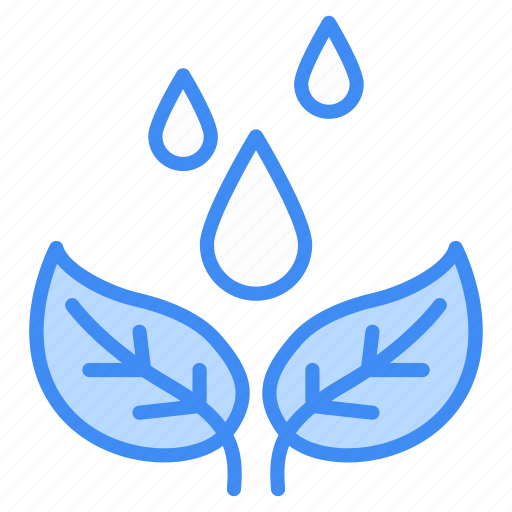 Leafs, nature, green, tree, plant, leaf, ecology icon - Download on Iconfinder