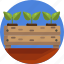 farming, concept, enviroment, plant, plants 