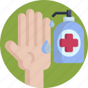 hygiene, alcohol, coronavirus, sanitizer, hand wash, handwash 