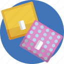feminine, contraceptive, pregnancy, pills, tablets, drugs 