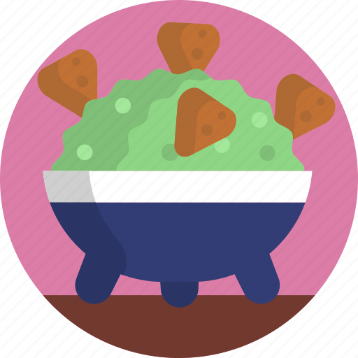 Food, pot, meal, hot icon - Download on Iconfinder
