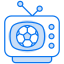 tv, television, screen, monitor, display, technology, device, entertainment, computer, lcd 