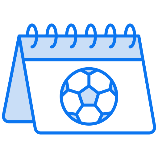 Calendar, date, schedule, event, time, month, appointment icon - Download on Iconfinder