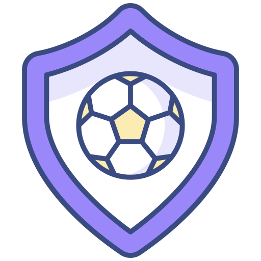Shield, protection, security, secure, safety, lock, safe icon - Download on Iconfinder