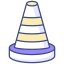 traffic cone, cone, construction, road-cone, construction-cone, traffic, cone-pin, tool, safety-cone, safety 