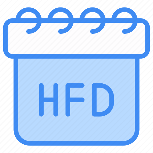 Event, calendar, date, schedule, celebration, time, festival icon - Download on Iconfinder