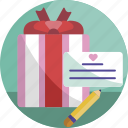 gifts, christmas, gift, holiday, gift box, giftbox