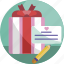 gifts, christmas, gift, holiday, gift box, giftbox 