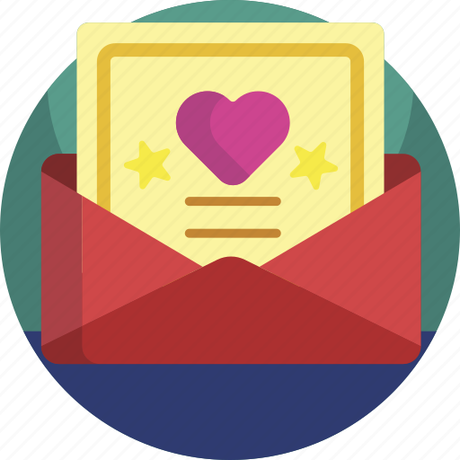 Gifts, card, envelope, gift icon - Download on Iconfinder