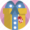 gifts, christmas, gift, holiday, gift box, giftbox, discount