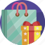 gifts, christmas, gift, holiday, gift box, giftbox 