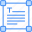 text, document, message, file, format, align, paper, font, letter 