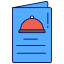 menu, food, list, restaurant, meal, indian, option, cuisine, tasty 