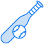 base ball, game, ball, baseball-bat, sport, sports, base-ball-bat, play, base-ball-stick, equipment 