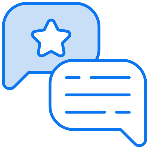 Chat, communication, message, chatting, conversation, bubble, talk icon - Download on Iconfinder