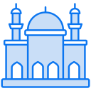 mosque, muslim, islam, ramadan, islamic, building, religion, prayer, religious, pray