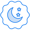 islam, muslim, ramadan, religion, islamic, mosque, prayer, pray, religious, arabic
