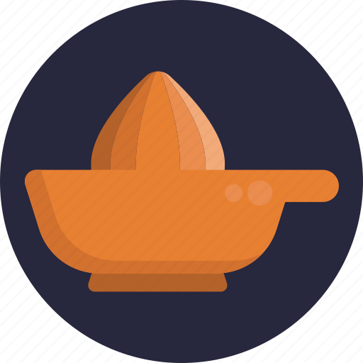 Kitchen, tools, juicer, juice icon - Download on Iconfinder