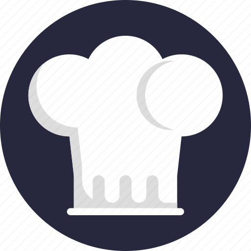 Kitchen, tools, chef, professional, cook icon - Download on Iconfinder