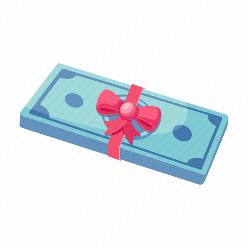 Banknotes, money stack, paper money, cash stack, paper currency icon - Download on Iconfinder