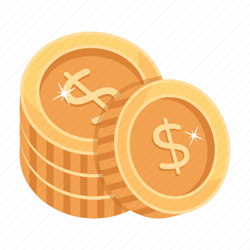 Indian currency, coins, rupees, cash, capital icon - Download on Iconfinder