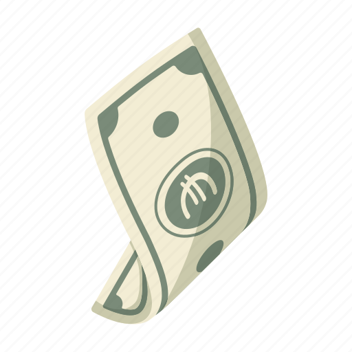 Banknotes, money stack, paper money, cash stack, paper currency icon - Download on Iconfinder