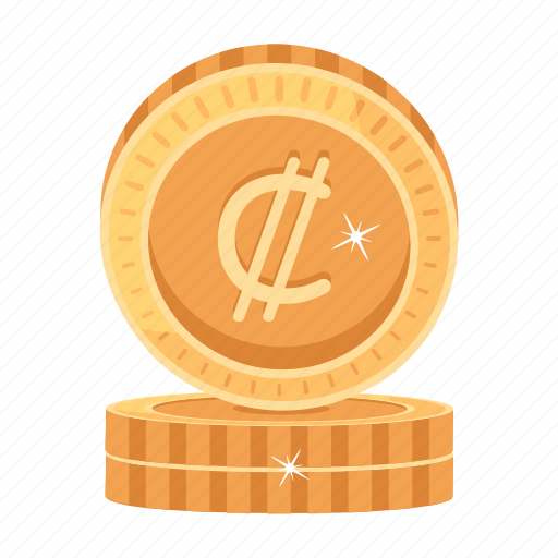 Indian currency, coins, rupees, cash, capital icon - Download on Iconfinder