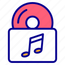 music cd, cd, music, dvd, music-dvd, audio, disc, song-cd, sound