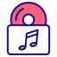 music cd, cd, music, dvd, music-dvd, audio, disc, song-cd, sound 