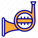 french horn, musical-instrument, trombone, music-instrument, euphonium, brass, music, saxophone, instrument