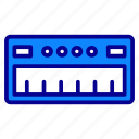 piano, music, instrument, keyboard, sound, musical, musical-instrument, audio, music-instrument