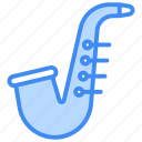 saxophone, music, instrument, trumpet, musical-instrument, jazz, musical, sound, sax