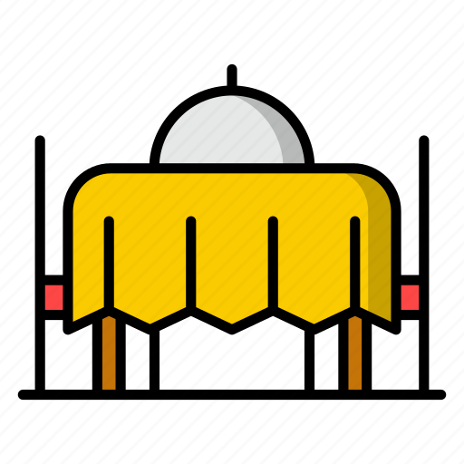 Dinner table, chair, dining room, furniture, drop leaf table, restaurant icon - Download on Iconfinder