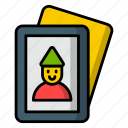 memories, photo, picture, photography, highlight stories, land escape, image icon