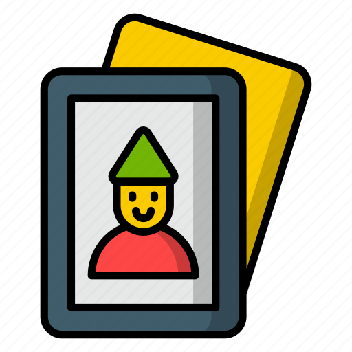 Memories, photo, picture, photography, highlight stories, land escape, image icon icon - Download on Iconfinder