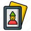 memories, photo, picture, photography, highlight stories, land escape, image icon 