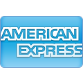 american, express