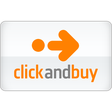 Buy, and, click icon - Free download on Iconfinder