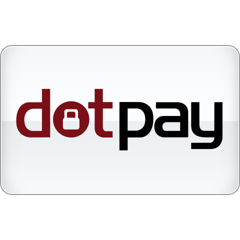 Dotpay icon - Free download on Iconfinder