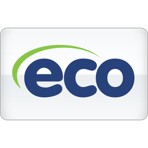 Eco icon - Free download on Iconfinder