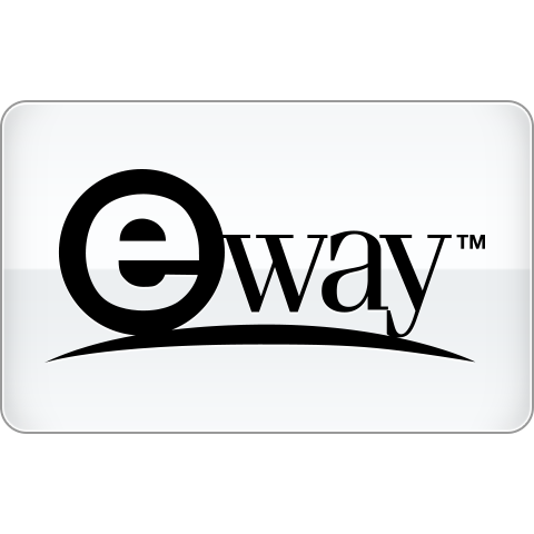 Eway icon - Free download on Iconfinder