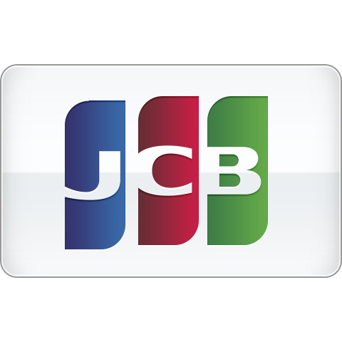 Jcb icon - Free download on Iconfinder