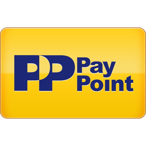 Paypoint icon - Free download on Iconfinder