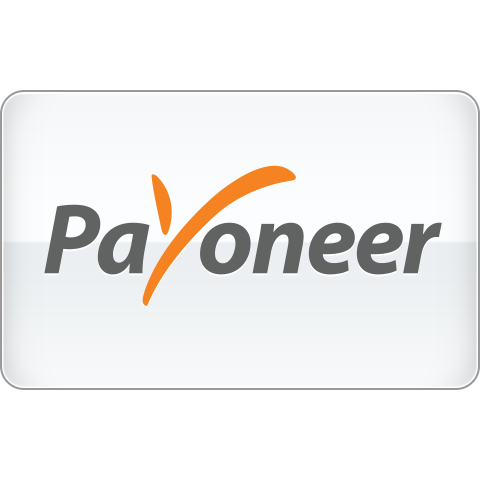 Payoneer icon - Free download on Iconfinder