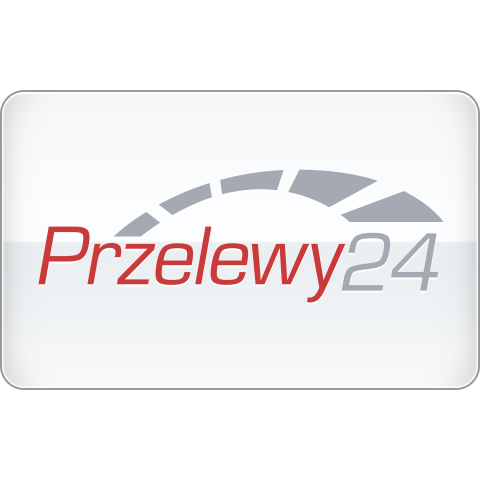 Przelewy icon - Free download on Iconfinder