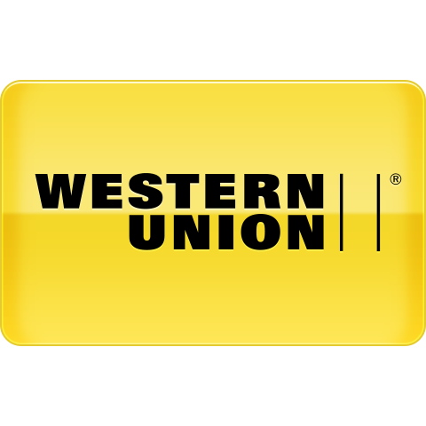 Union, western icon - Free download on Iconfinder