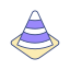 traffic cone, cone, construction, road-cone, construction-cone, traffic, cone-pin, road, safety-cone, safety 