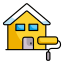 renovation, repair, home, construction, house, work, tool, worker, interior, architecture 