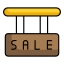 for sale, real-estate, house, sale, property, home, house-for-sale, money, fraud, thief 